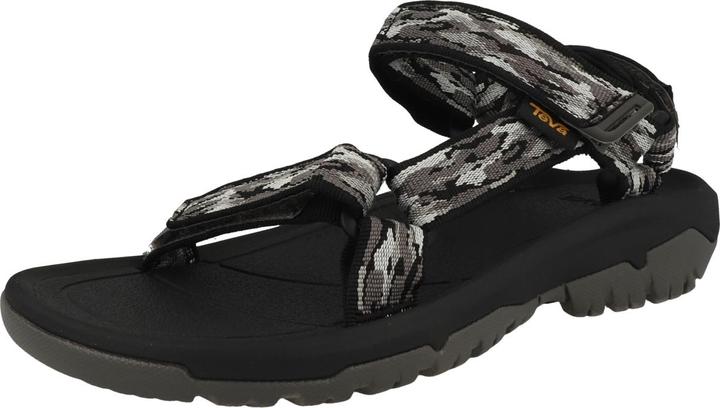 Actual product image Teva Hurricane XLT2 - 62501 (43)