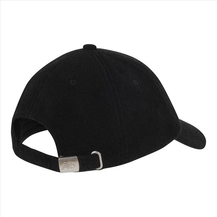 Produktbild New Balance Terry 6 Panel Classic Hat (One Size)
