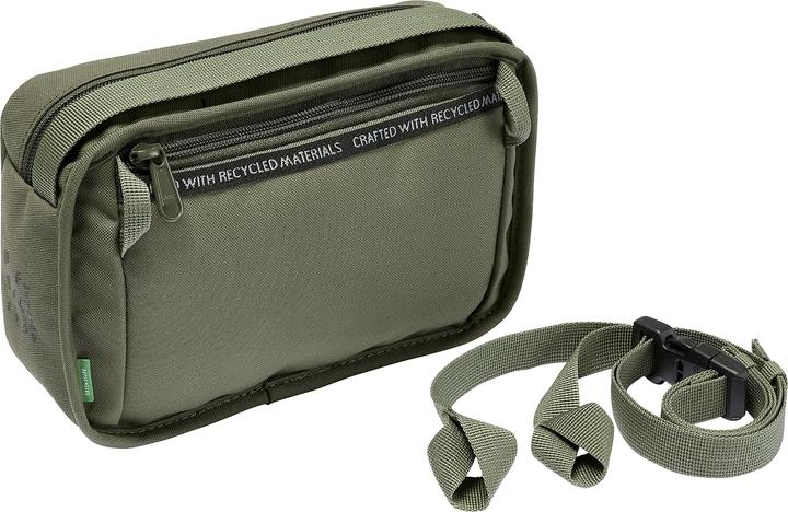 Image du produit Vaude Coreway