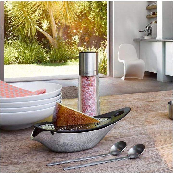 Actual product image Blomus Navetta