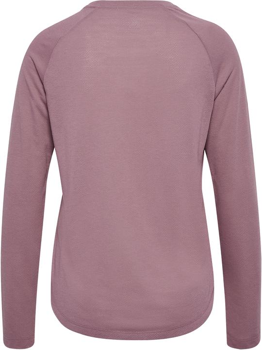 hummel hmlMT VANJA T-SHIRT L/S