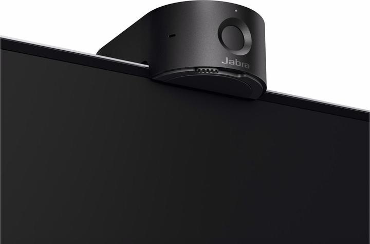 Actual product image Jabra PanaCast 20