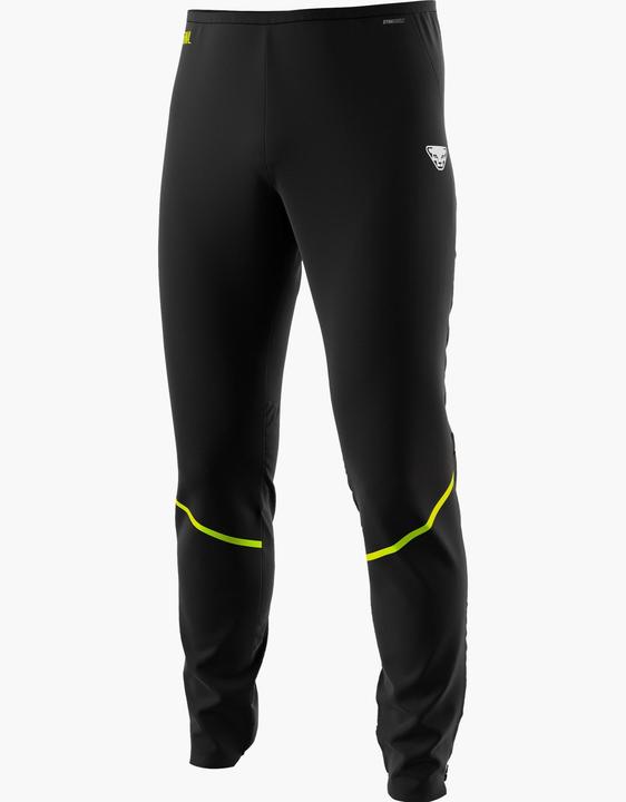 Produktbild Dynafit DNA 3-Lagen Überhose Unisex (S)