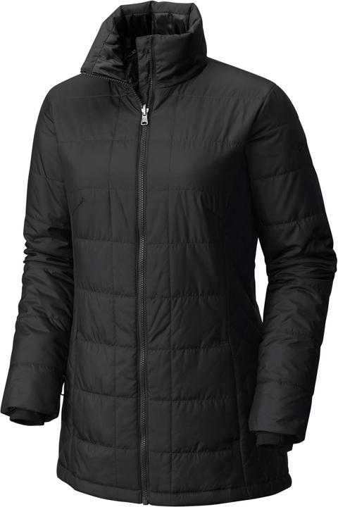 Actual product image Columbia Carson Pass IC (M)