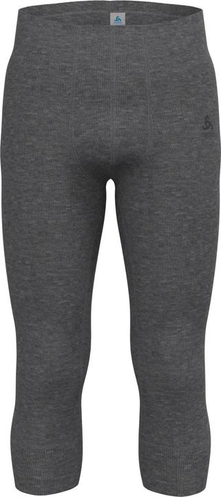 Produktbild Odlo Active Warm (S)