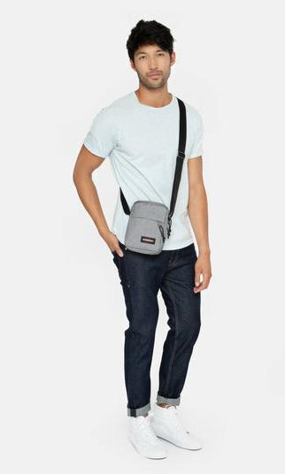 Image du produit Eastpak The One