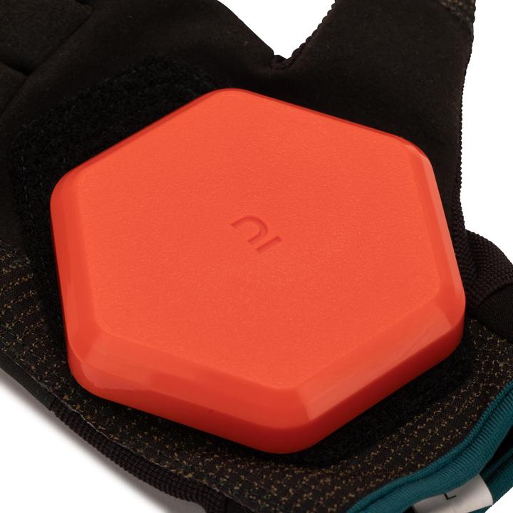Produktbild Decathlon LB 500 (L)
