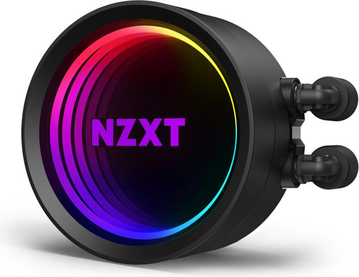 Produktbild NZXT Kraken X63