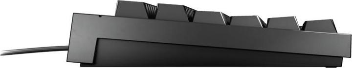Actual product image CHERRY xtrfy MX 2.0S (DE, Cable)