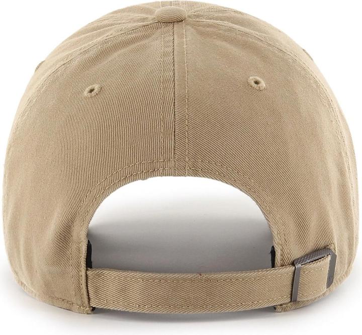 Image du produit 47 Brand Base Runner La Dodgers
