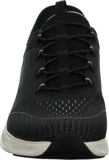 Immagine prodotto Skechers Glide Step Pro Gratify (39)