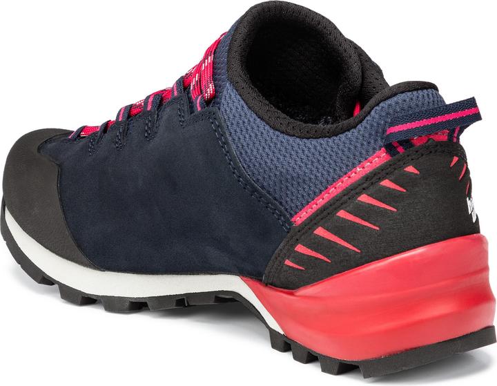 Produktbild Hanwag Makra Pro Low Lady GTX (41.5)
