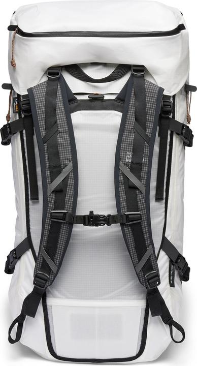 Produktbild Mountain Hardwear Alpine Light Roll Top 45l (45 l)