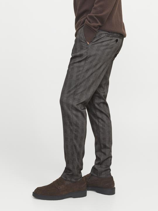 Produktbild Jack & Jones Slim Fit Chino Hose Chino Hose (33)