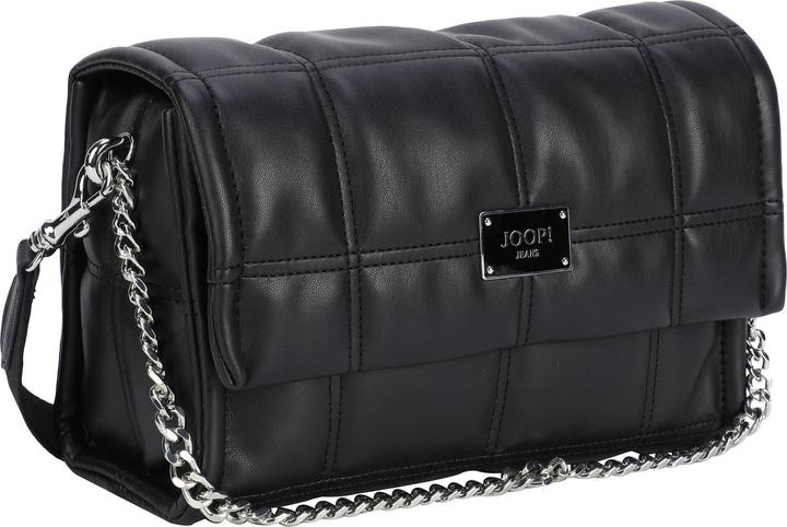 Actual product image Joop! Ordine Doppio Zora shoulder bag 25.5 cm