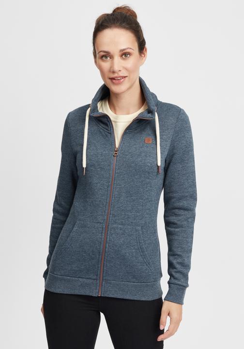 Produktbild Oxmo OXVicky - 21300525-ME (XS)