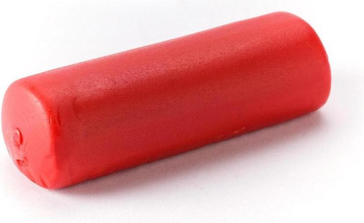 miniSchoggi Pâte d'amande rouge (250 g)