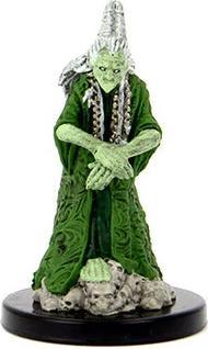 Produktbild Wizkids D&D Icons of the Realms : Curse of Strahd miniatures Legends of Barovia Premium Box Set