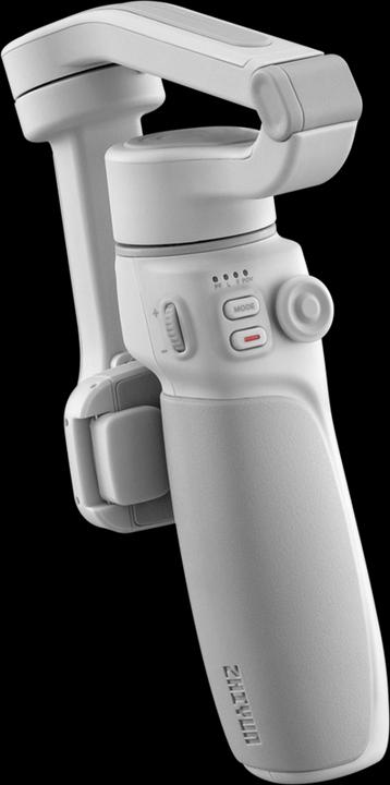 Actual product image Zhiyun Smooth Q4 (Smartphone, 0.28 kg)