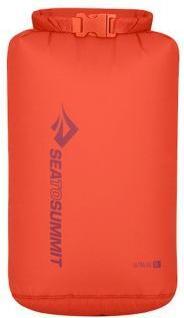 Actual product image Sea To Summit Ultra-Sil Dry Bag (5 l)