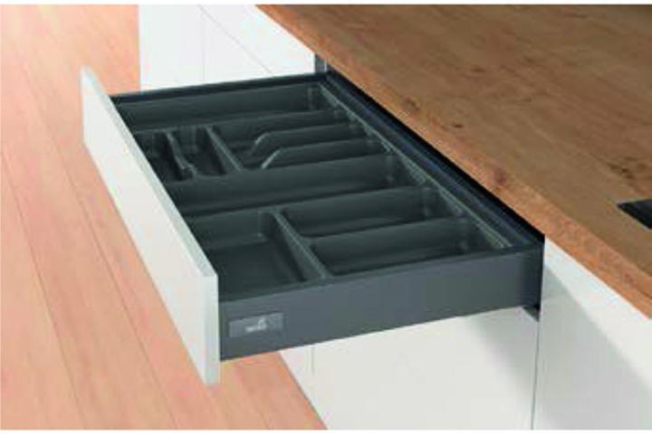 Immagine prodotto Hettich Orga Tray