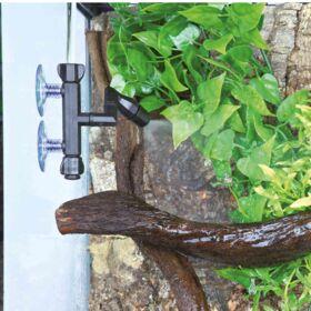 Actual product image Trixie Reptiland Repti-Rain