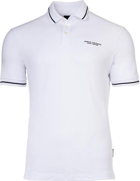 Immagine prodotto Armani Exchange Polo (S)