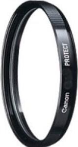 Produktbild Canon Protect (58 mm, Schutzfilter, 58 mm)