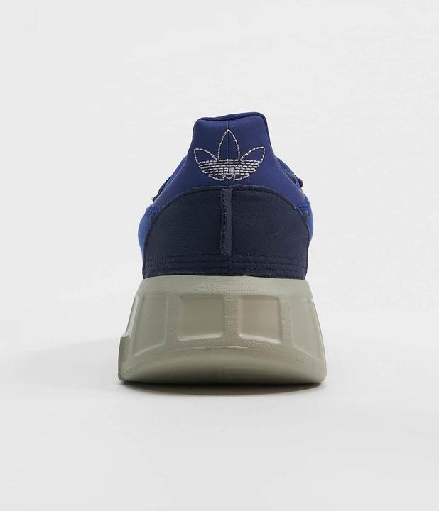 Produktbild adidas Geodiver Primeblue - 87695 (37 1/3)