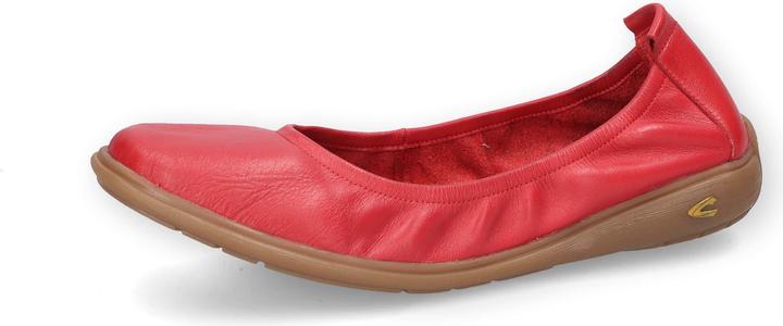 Immagine prodotto Camel Active Ballerinas (40)
