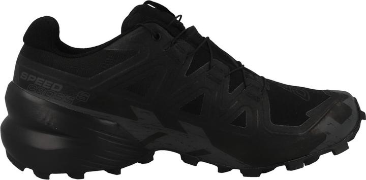 Immagine prodotto Salomon Speedcross 6 GTX (44)