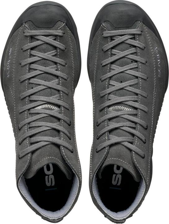 Actual product image Scarpa Mojito Mid GTX (41.5)