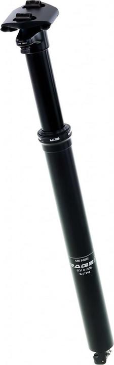 Produktbild Kind Shock RAGE-i (31.60 mm)