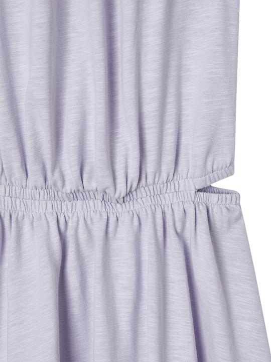 Immagine prodotto Vertbaudet Mädchen Trägerkleid mit Cut-out an den Seiten (92)