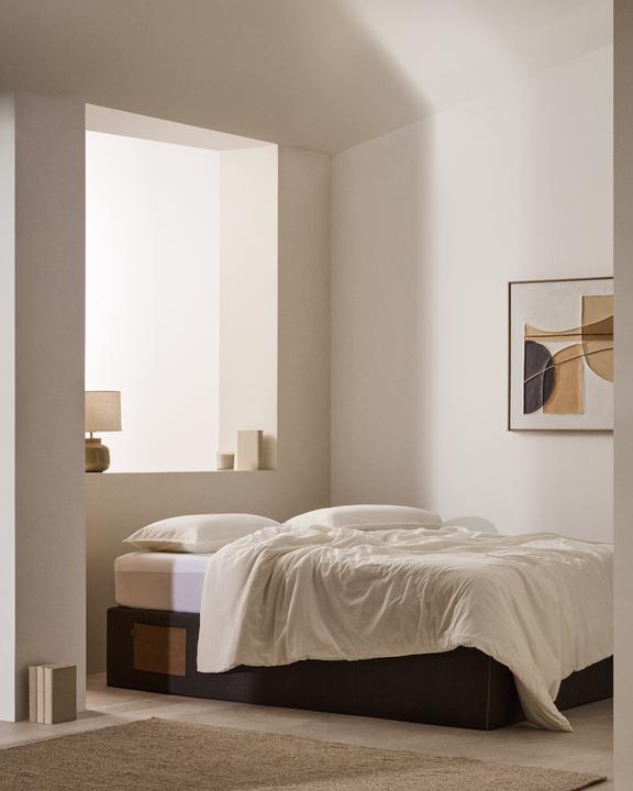 Immagine prodotto Kave Home Matters (140 x 190 cm)