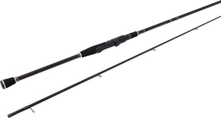 Produktbild Westin W2 Finesse T&C (213 cm)