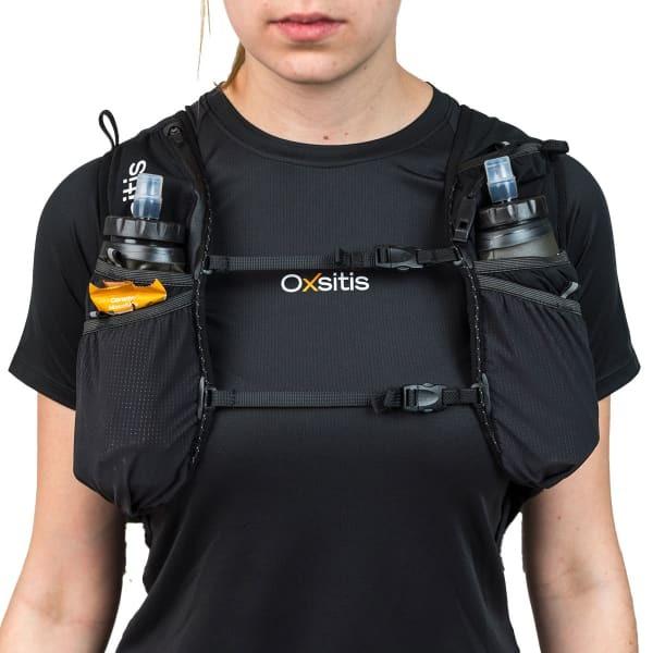 Produktbild Oxsitis Spectre 12 W - Laufrucksack - Damen