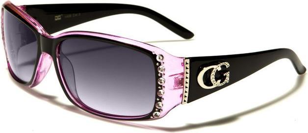 Image du produit CG Lunettes de soleil