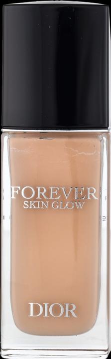 Image du produit Dior Forever Skin Glow (2CR Cool Rosy)