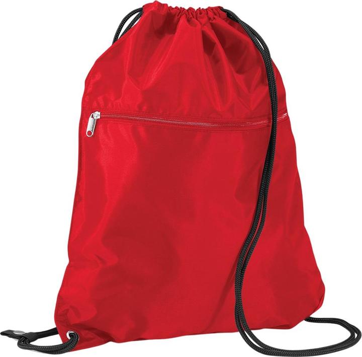 Produktbild Quadral Turnbeutel Premium (14 l)