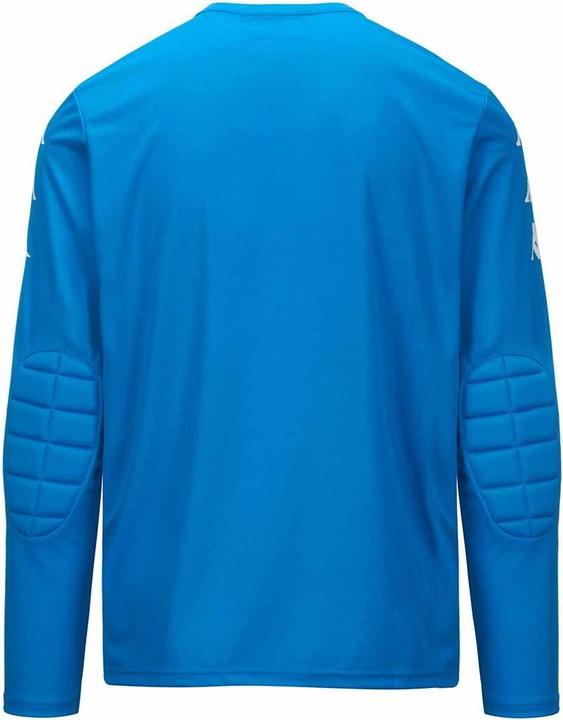 Produktbild Kappa Goalkeeper Tee (XXL)