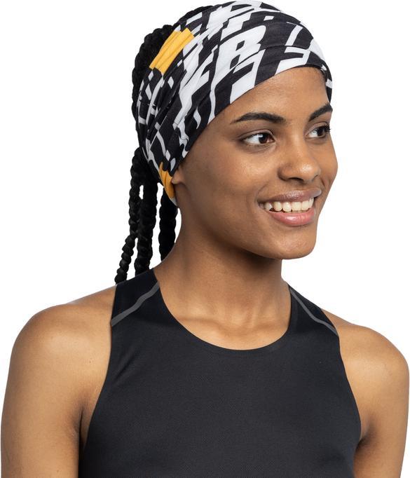 Produktbild Buff Coolnet Uv® Logo Multi