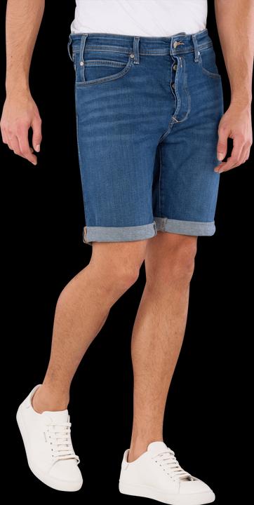 Image du produit Replay Short en jean RBJ981 (30)