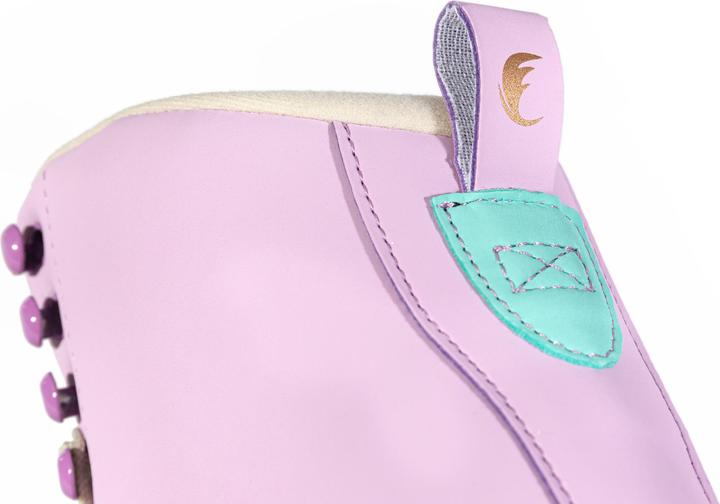 Immagine prodotto Powerslide Melrose (39)