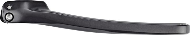 Actual product image Shimano Deore FC-M5100 (170 mm)