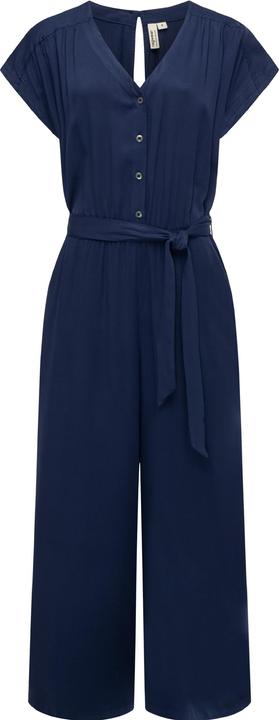 Ragwear Glina (XXL)