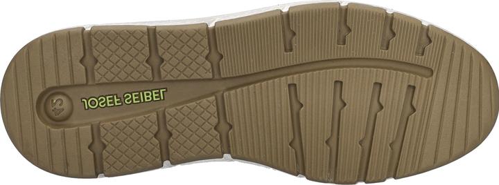 Produktbild Josef Seibel 57404-TE518 (46)