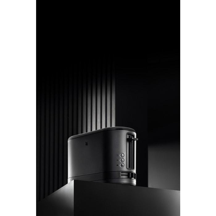 Immagine prodotto WMF Tostapane da cucina