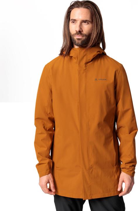 Actual product image Vaude Cyclist (S)