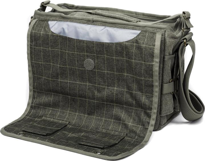 Actual product image Think Tank ThinkTank Retrospective 10 V2.0 (Camera shoulder bag)